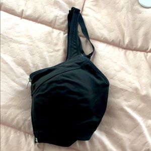 Victoria’s Secret sports bra